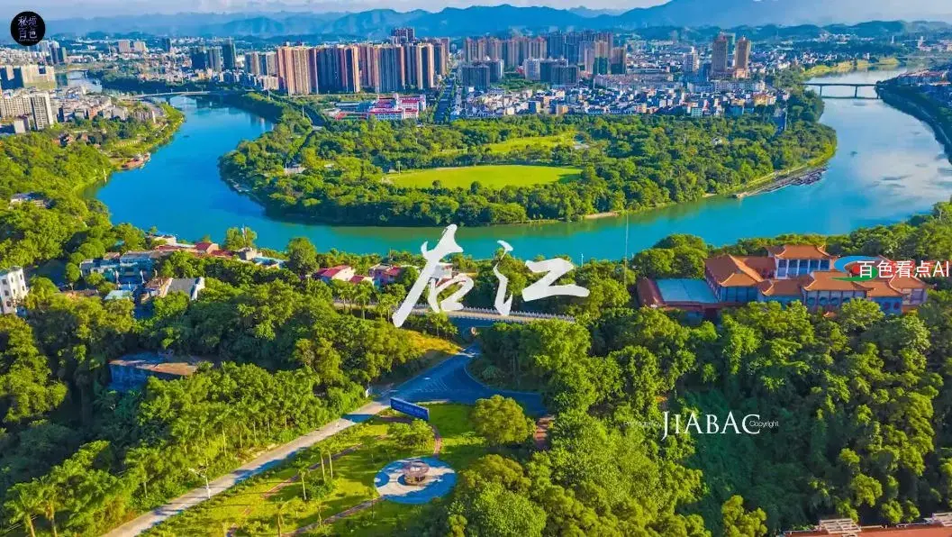 微信图片_20210602204333.webp