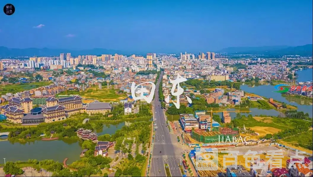 微信图片_20210602204338.webp