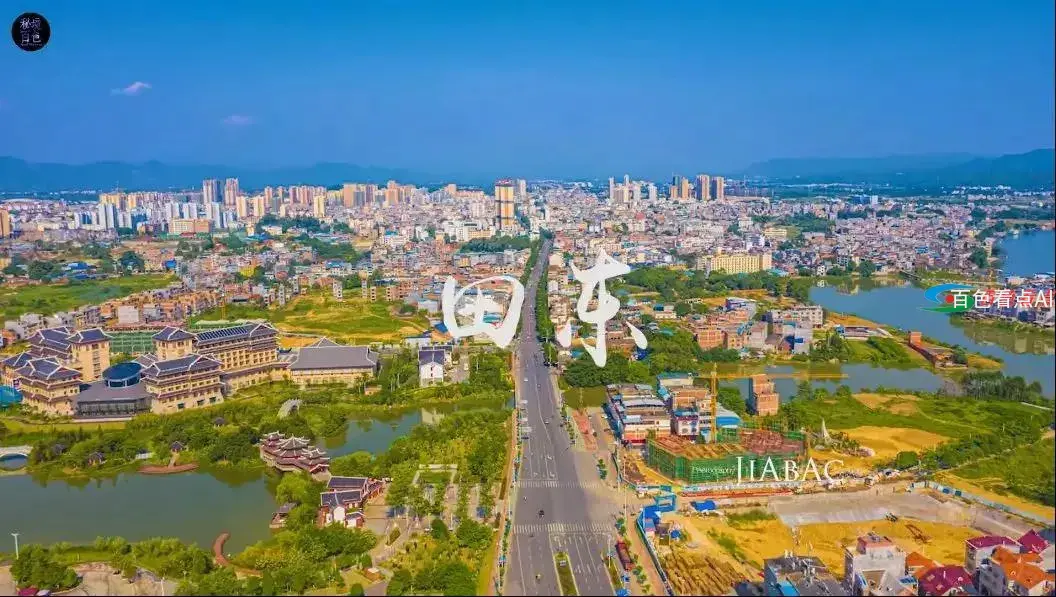 微信图片_20210602204338.webp
