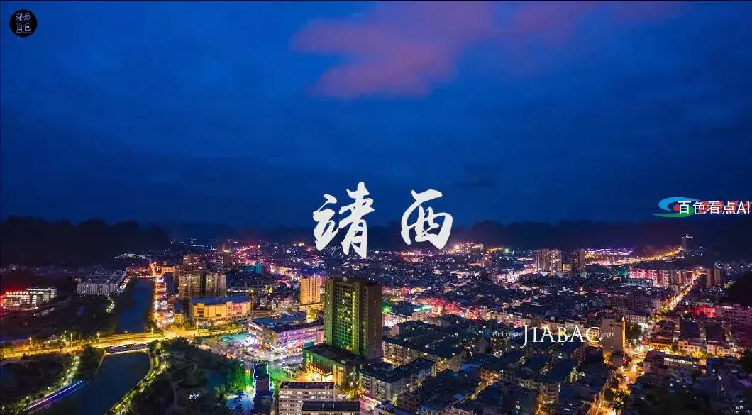 微信图片_20210602204347.webp