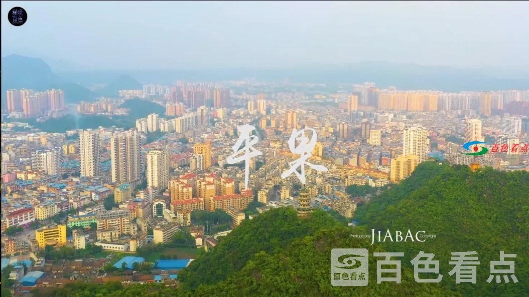 微信图片_20210602204341.webp