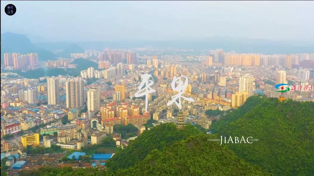微信图片_20210602204341.webp
