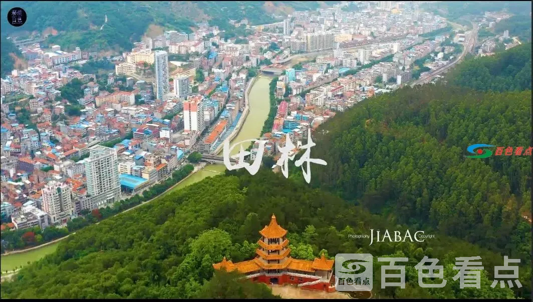 微信图片_20210602204413.webp
