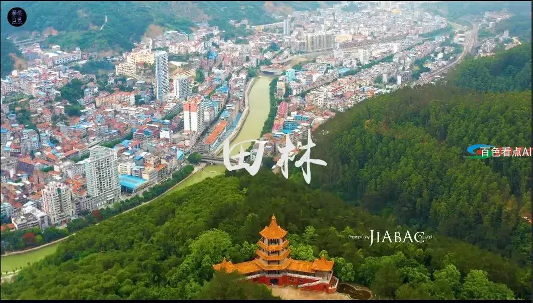 微信图片_20210602204413.webp