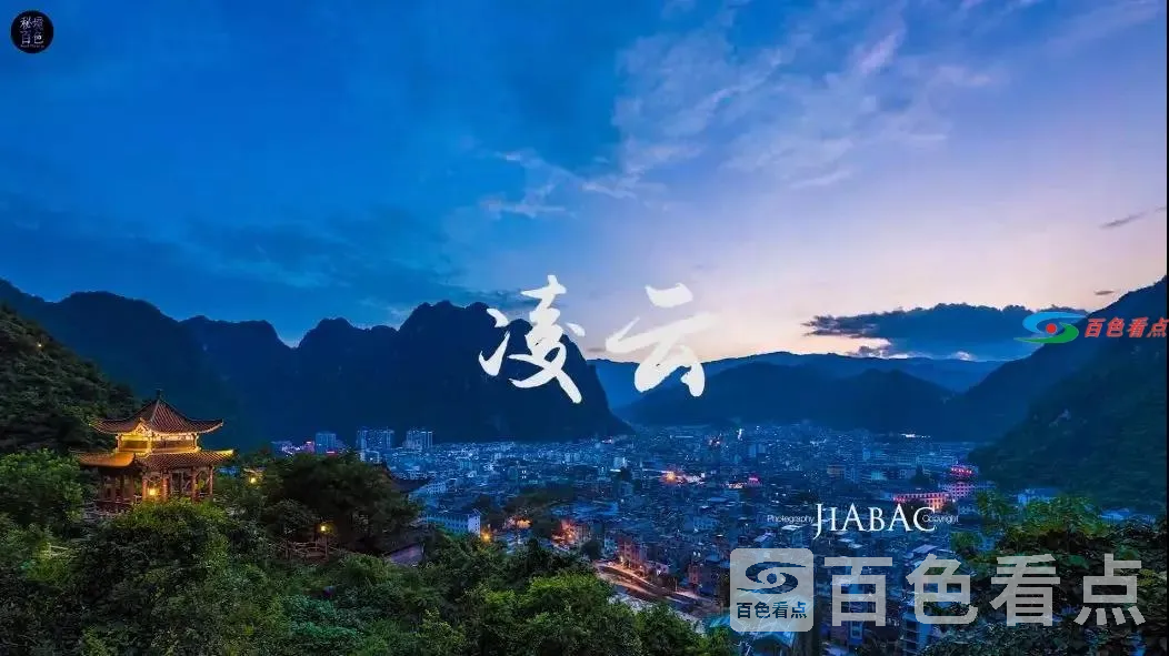 微信图片_20210602204353.webp