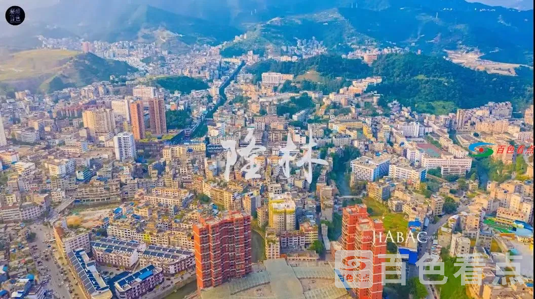 微信图片_20210602204402.webp