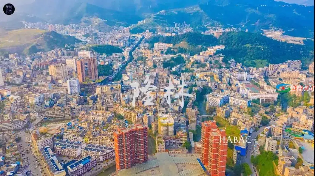 微信图片_20210602204402.webp