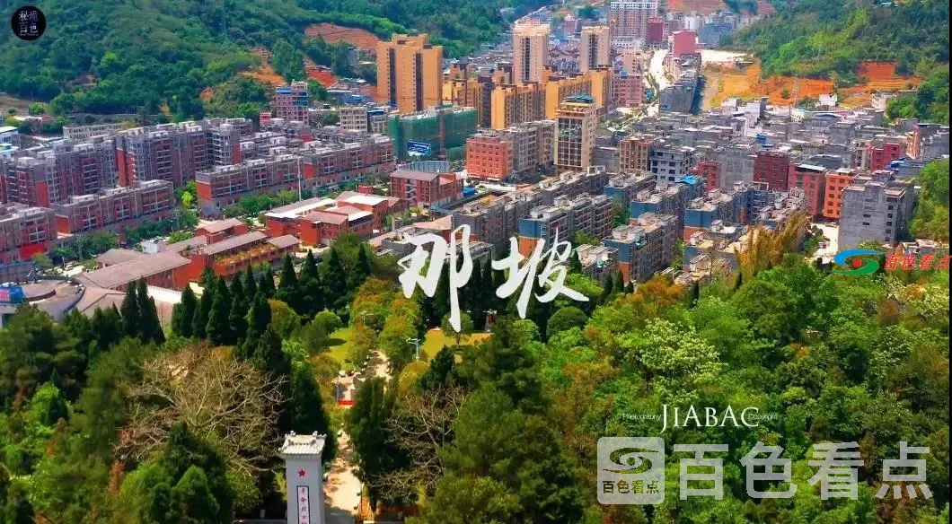 微信图片_20210602204350.webp