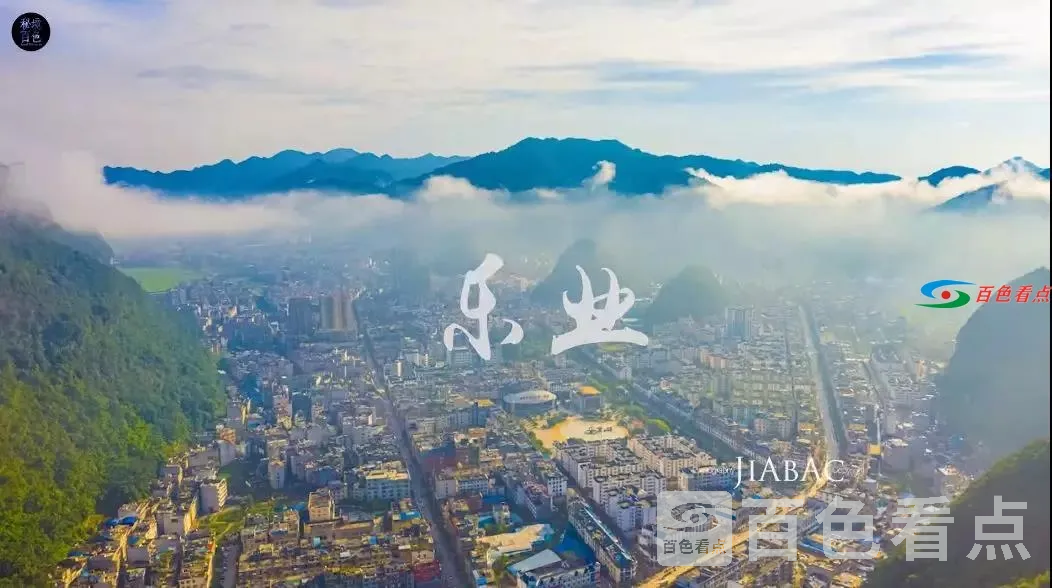 微信图片_20210602204356.webp