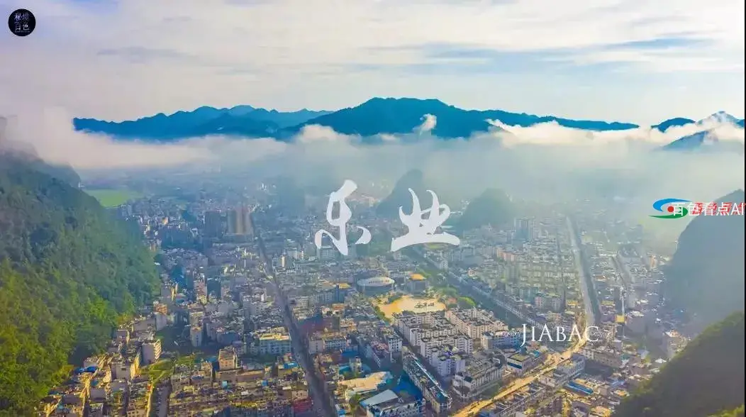 微信图片_20210602204356.webp