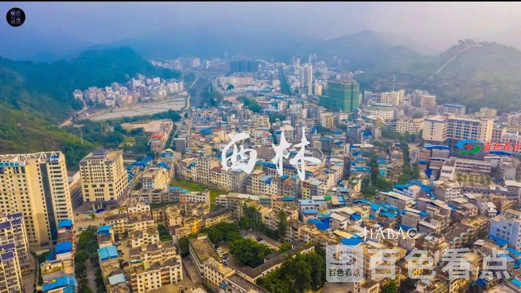 微信图片_20210602204359.webp