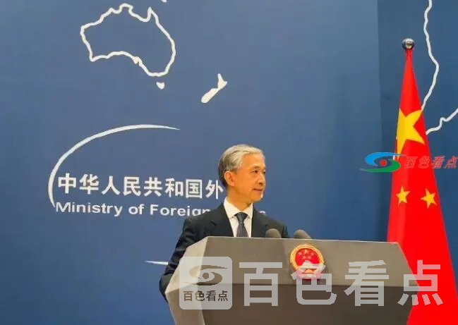QQ截图20210603074707.webp