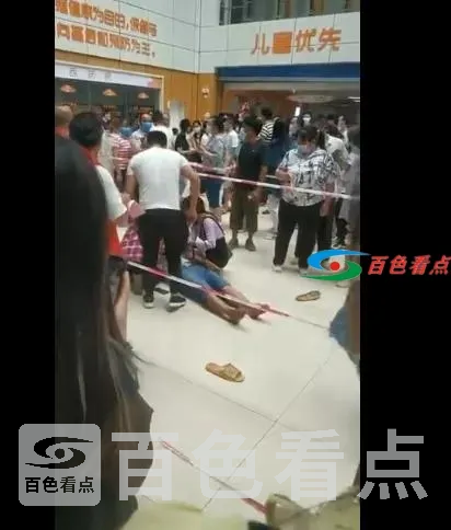 微信图片_20210605174138.webp