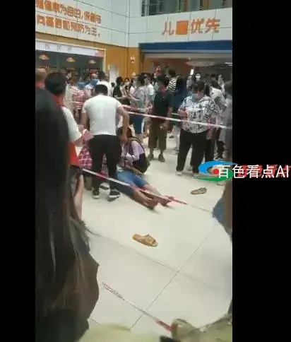 微信图片_20210605174138.webp
