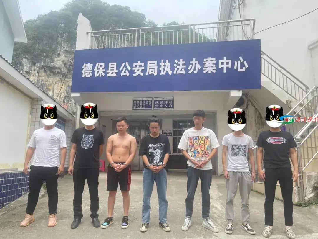 微信图片_20210605184135.webp