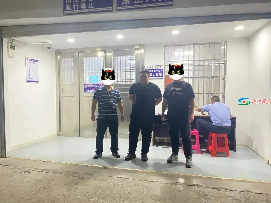 微信图片_20210605184137.webp