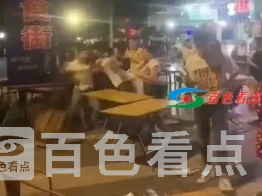 微信图片_20210605184119.webp