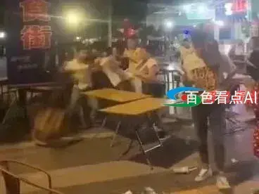 微信图片_20210605184119.webp