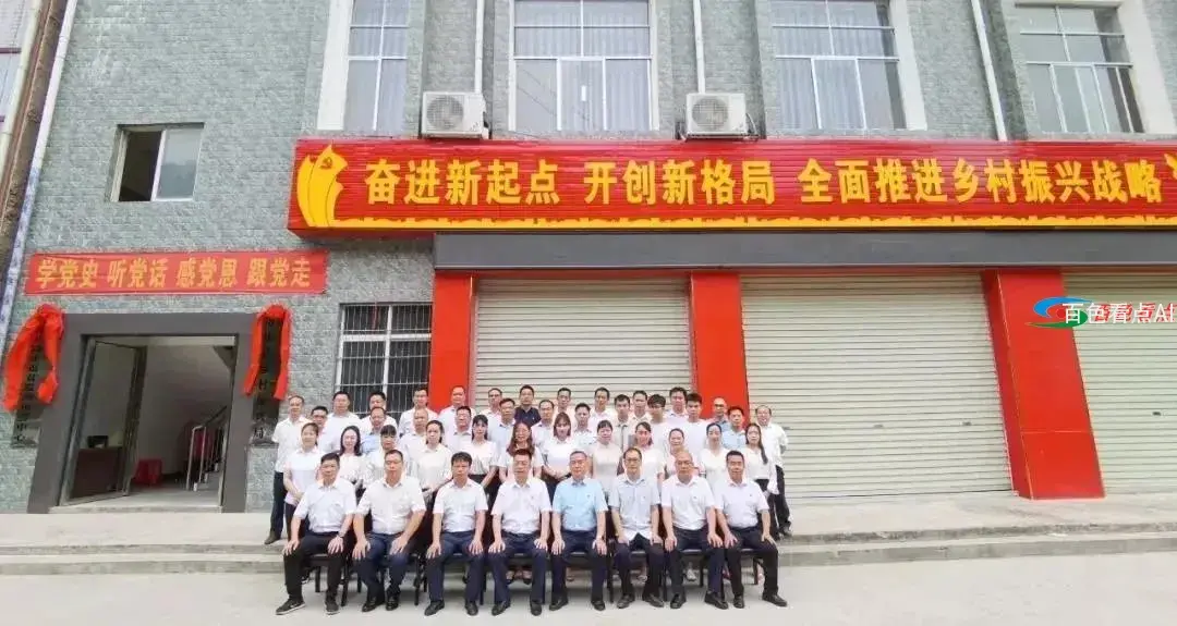 微信图片_20210605211519.webp