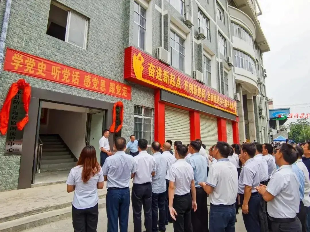 微信图片_20210605211522.webp