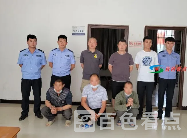 QQ截图20210608183035.webp