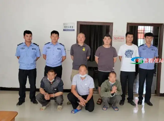 QQ截图20210608183035.webp