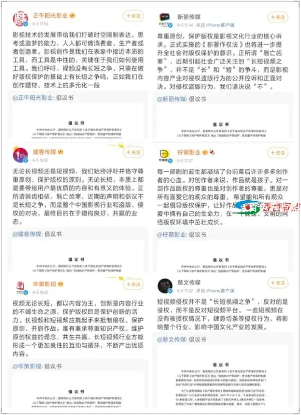 SZdiJOIGBJ6jHB.webp
