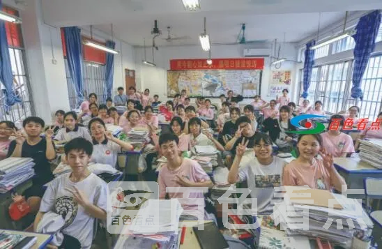 QQ截图20210609085054.webp
