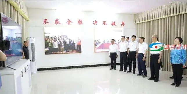 微信截图_20210610021738.webp