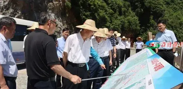 微信截图_20210610021724.webp