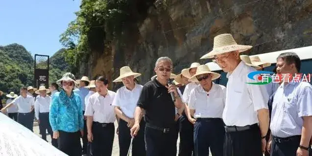 微信截图_20210610021704.webp