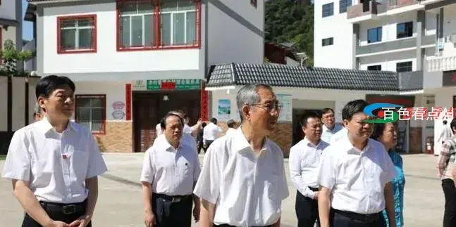 微信截图_20210610021757.webp