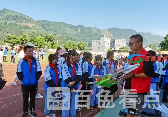 QQ截图20210610065315.webp