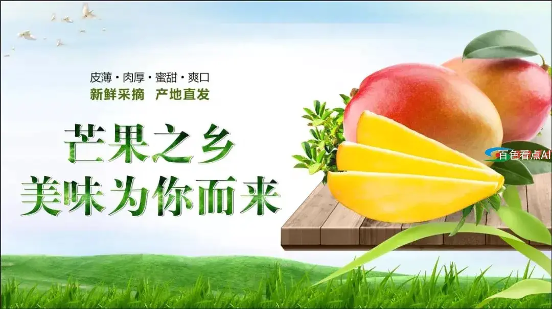 1.webp