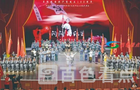 QQ截图20210611092553.webp