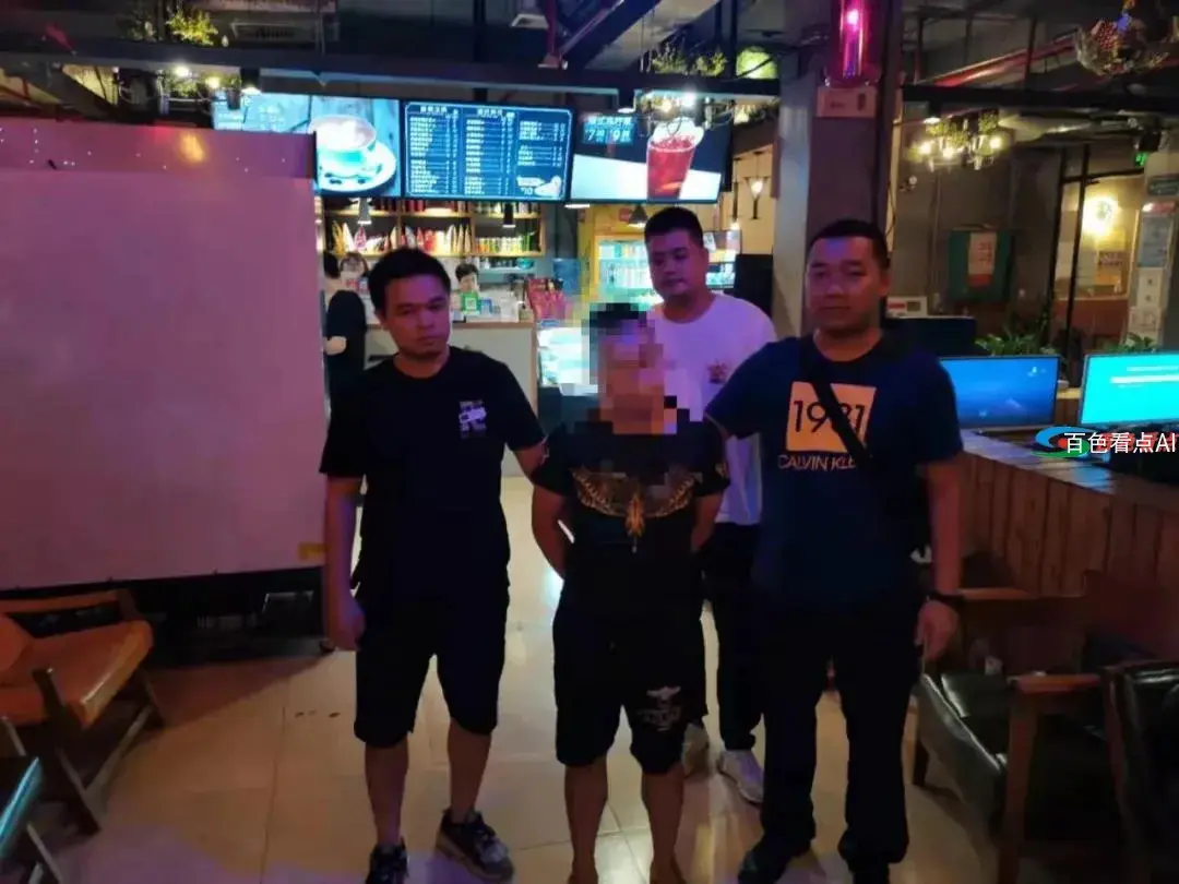 微信图片_20210611151710.webp
