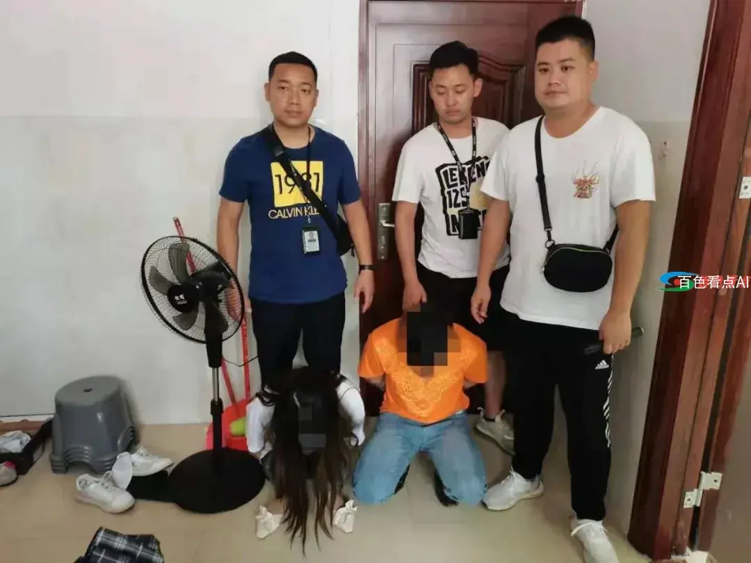 微信图片_20210611151708.webp
