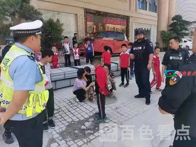微信图片_20210611151903.webp