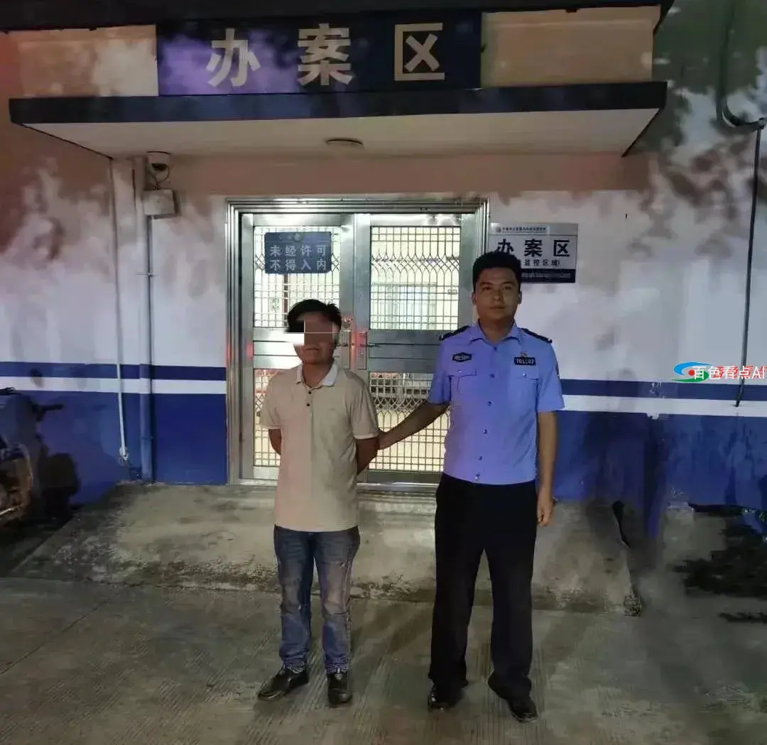 微信图片_20210612183111.webp