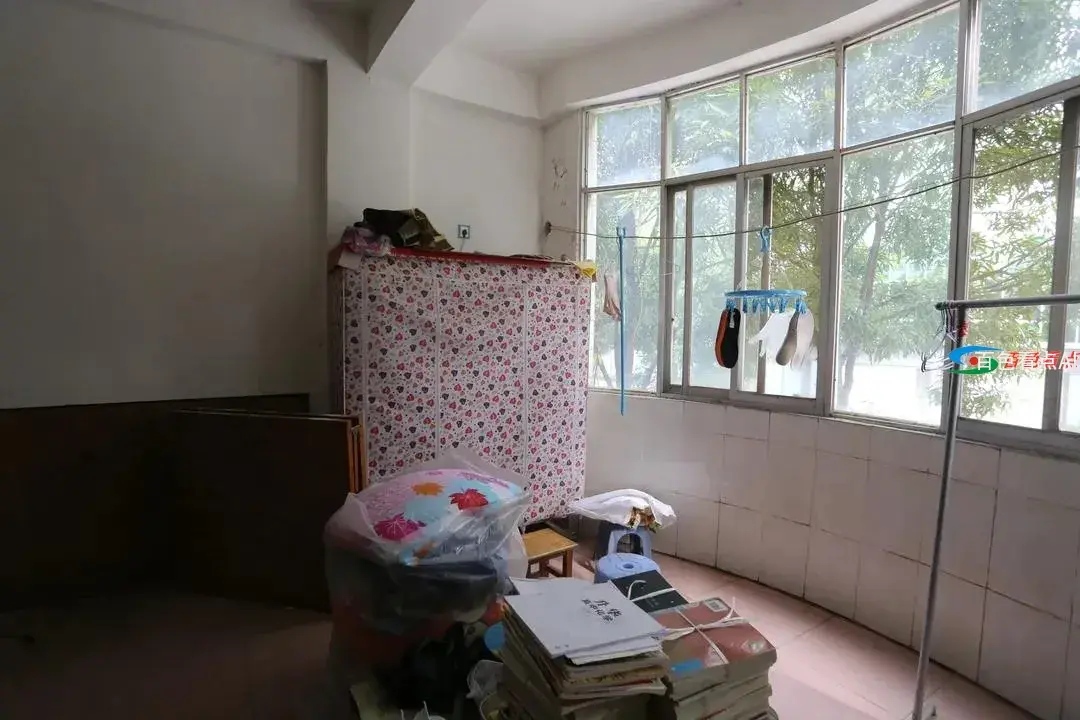 微信图片_20210612183618.webp