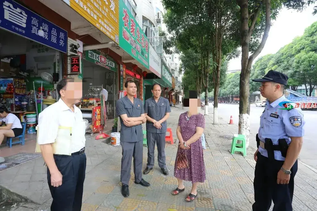 微信图片_20210612183627.webp