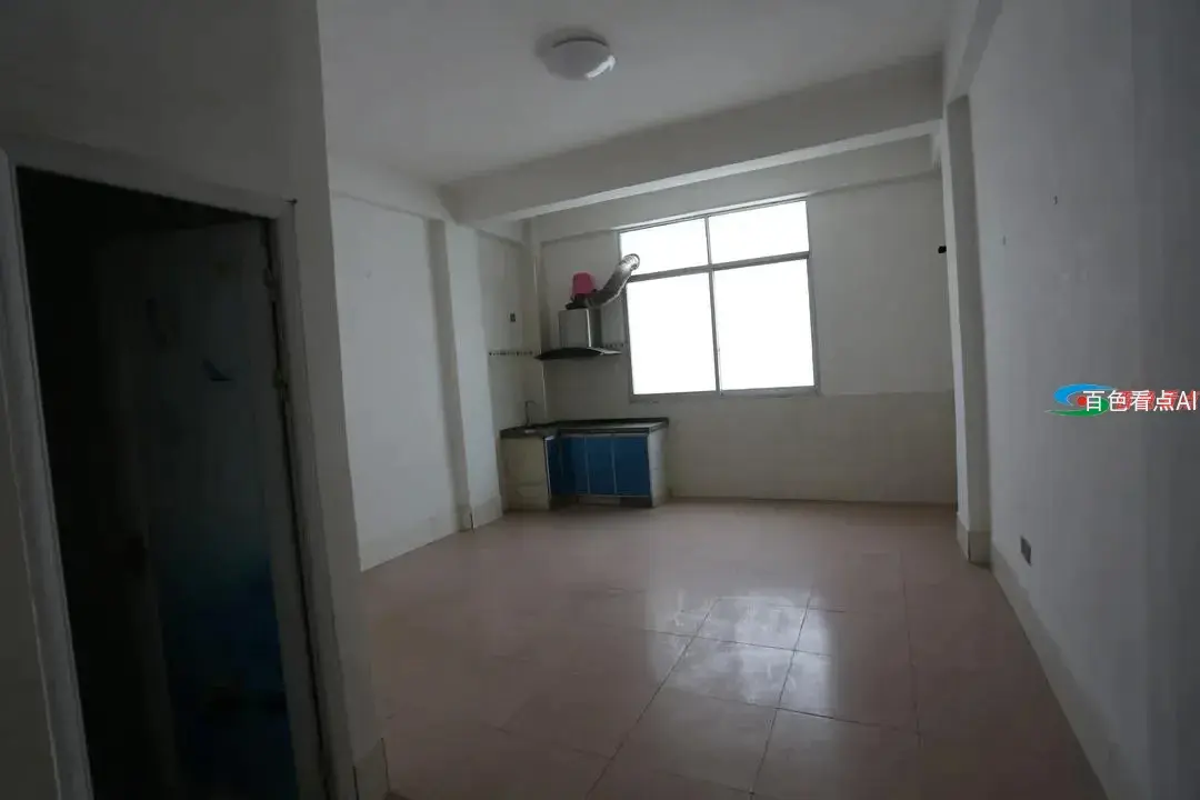 微信图片_20210612183624.webp
