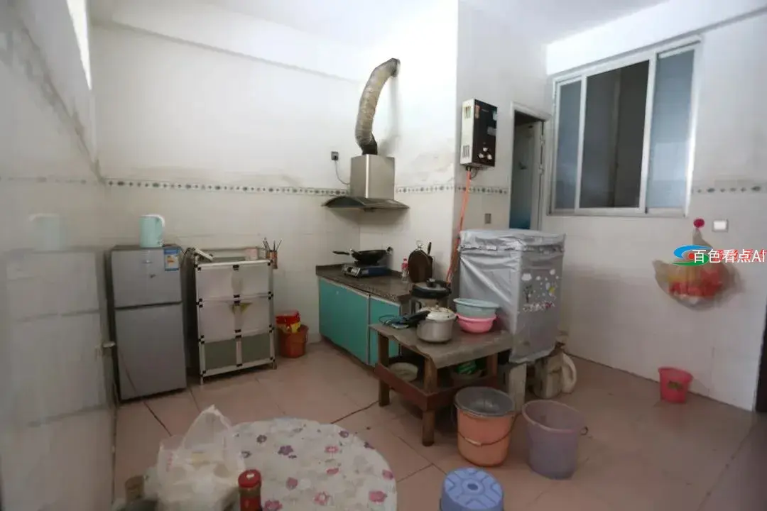 微信图片_20210612183621.webp