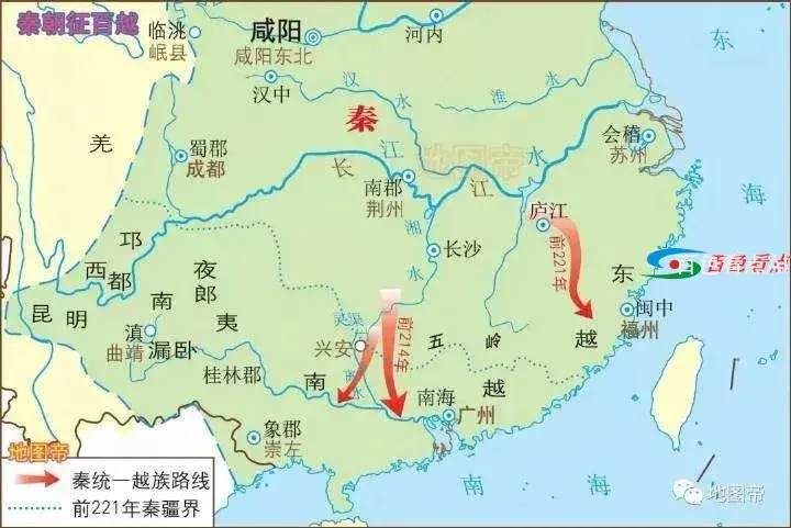 微信图片_20210613191927.webp