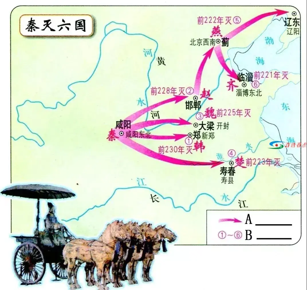 微信图片_20210613191924.webp