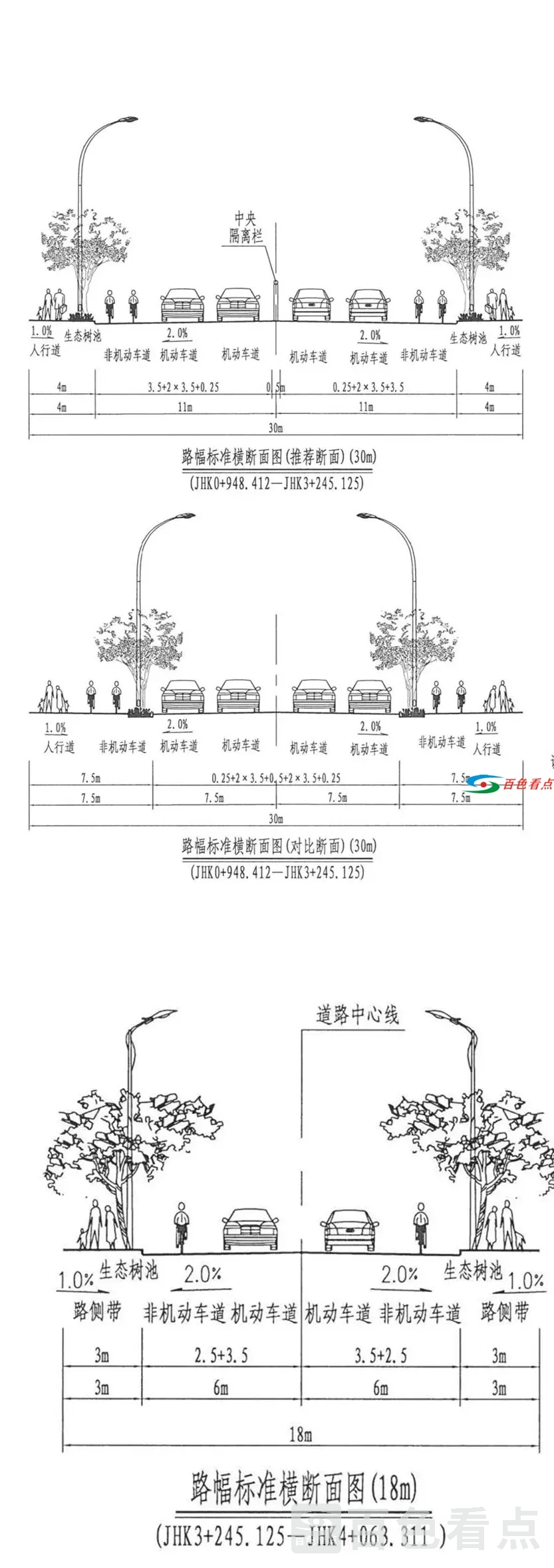 640.webp (2).webp
