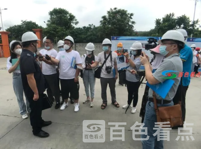 QQ截图20210616135214.webp