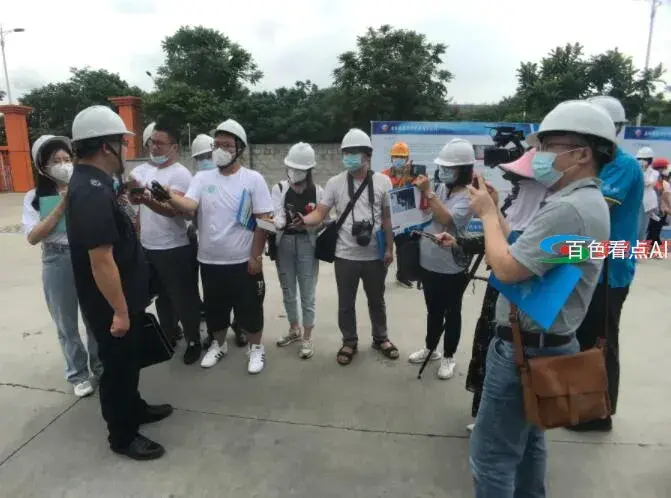QQ截图20210616135214.webp