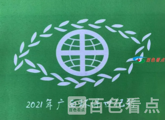 QQ截图20210616135230.webp