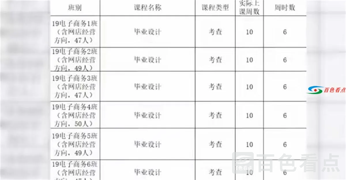 SaV72bD92nQ0MJ (1).webp